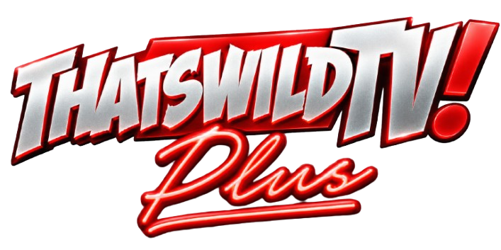 ThatsWildTV™